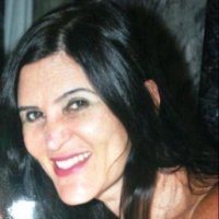 @CLUBEFOLLOWBACK (@kmpasso) 's Twitter Profile Photo @CLUBEFOLLOWBACK (@kmpasso) 's Twitter Profile Photo