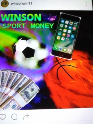 THE BEST INVESMENT
LIVE GAME = ONLINE CASH in professional
https://t.co/2Vn9KAtXJJ

FB: @WinsonWin.Club