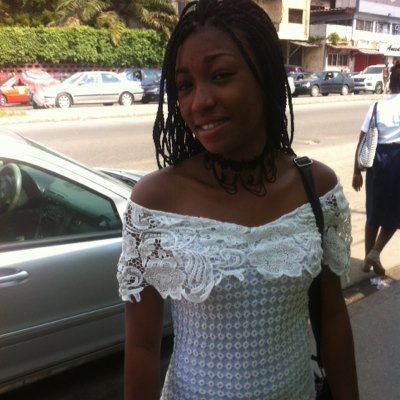 Fatyclicha's profile picture. 