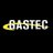 GasTec's profile image