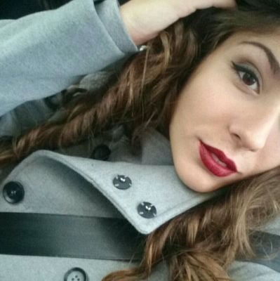 JulietaaVCH's profile picture. 99
🏑🏑