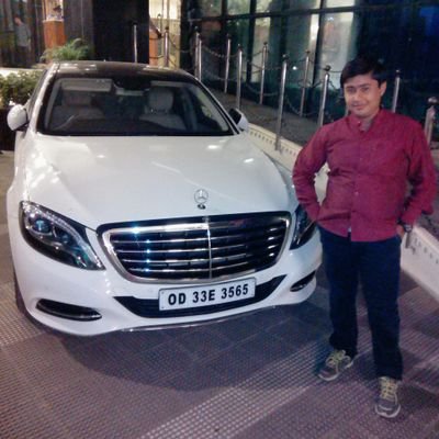 devrock620's profile picture. hi