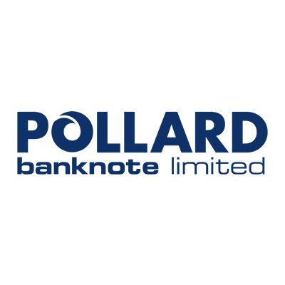 PollardBanknote Profile Picture