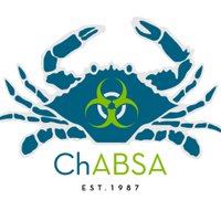ChABSA (@chabsa) 's Twitter Profile