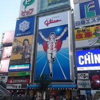 のんたん (@noz622) 's Twitter Profile