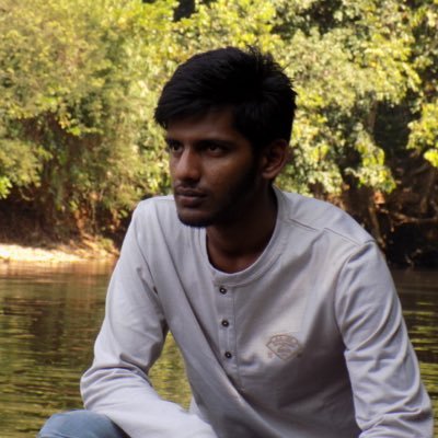 sandy_sam468's profile picture. A Simple Indian Typical Youth Hanging out always wit Back Benchers......!!