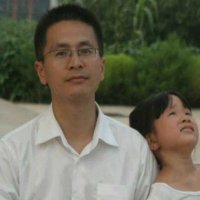 Zhang Yaozhou (@zhangyaozhou) 's Twitter Profile