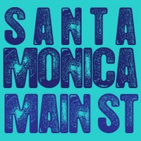 Main St Santa Monica (@smmainstreet) 's Twitter Profile