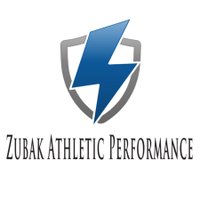 ZAP Sports (@zap_philly) 's Twitter Profile