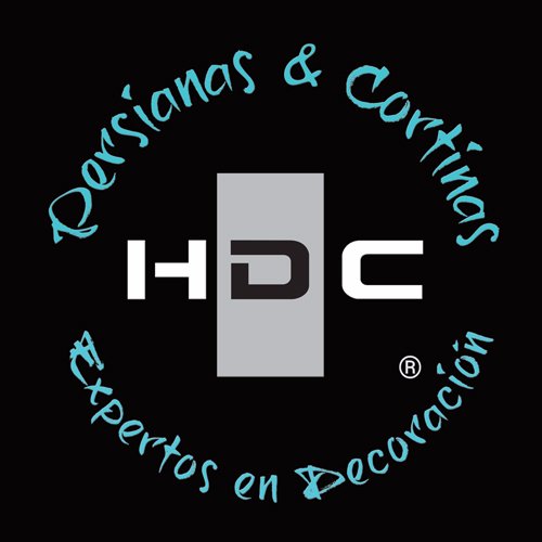 HDC es una empresa dedicada a la decoración con amplia experiencia y con una trayectoria de servicios con mas de 10 años en Ecuador.