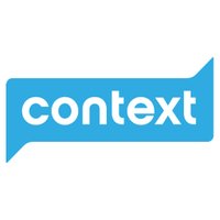 Context(@ContextTV) 's Twitter Profile Photo