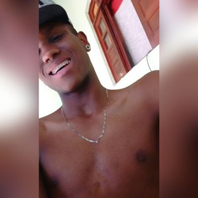 Puuts_teus's profile picture. @srperfeicaols