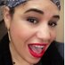 Dianellys Dicervanti (@disnellys11) Twitter profile photo Dianellys Dicervanti (@disnellys11) Twitter profile photo