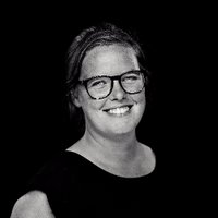 Marlies Wijngaarden (@marliesw) 's Twitter Profile Photo Marlies Wijngaarden (@marliesw) 's Twitter Profile Photo