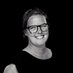 Marlies Wijngaarden (@marliesw) Twitter profile photo Marlies Wijngaarden (@marliesw) Twitter profile photo