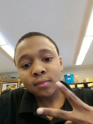 Michael73228247's profile picture. I go to mortonschoolofexcellence