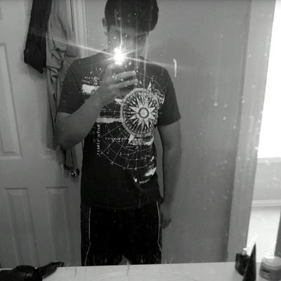 BilalZubairr's profile picture. ByTheMinute