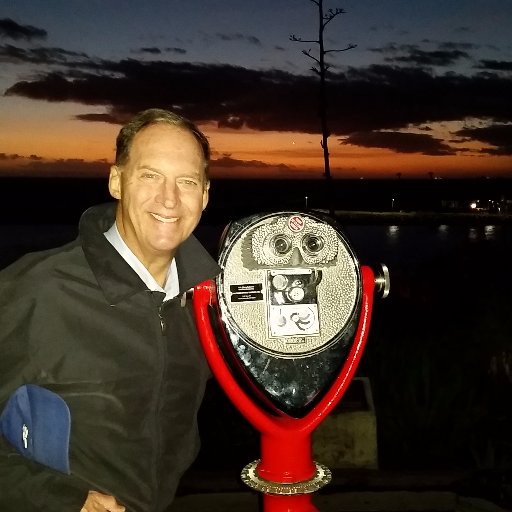 hklong's profile picture. "Realtor of the Year 2016" award by the Orange County REALTORs. Professional real estate representation for sellers, buyers & and investors. CALBRE #0141855.