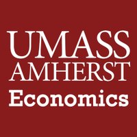 UMass Economics(@UMassEcon) 's Twitter Profileg