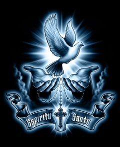 Brayan_YD1509's profile picture. 