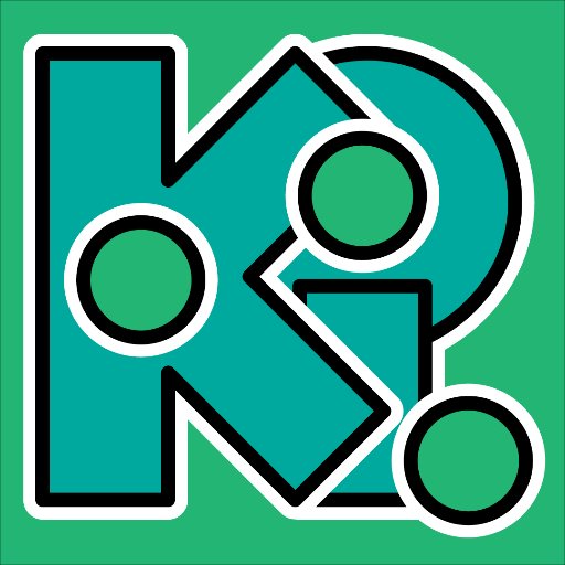 kickstart_it's profile picture. "When ideas trigger change, innovation is born." - @kickstart_it

Posting new or refurbished ideas whenever they come in mind.