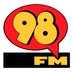 98FM (@radio98live) Twitter profile photo