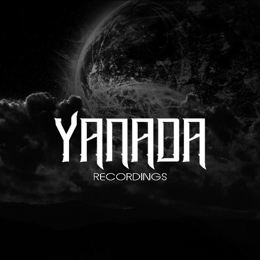 Independent Trance Record Label started by @glynn_alan and @luketerry
Demos@yanadarecordings.com
#Trance