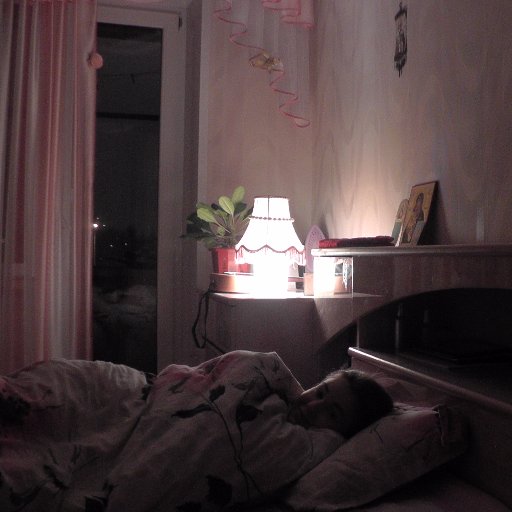 hth____'s profile picture. рррр