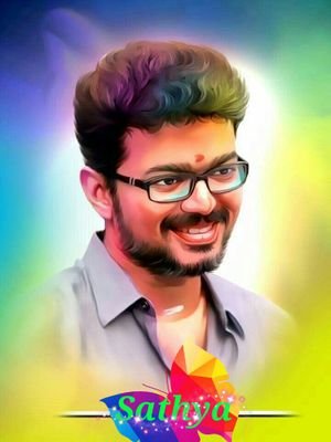 svigneshpand's profile picture. News