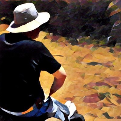 JohnNavaBarr's profile picture. Technology Consultant