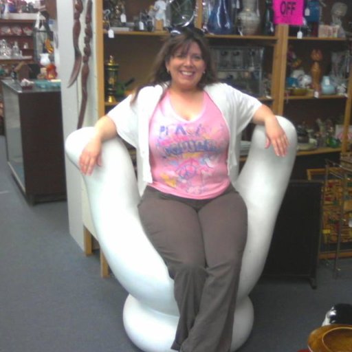 chiquitamelanie's profile picture. 🇺🇸 #MAGA 🇺🇸 #TRUMP 🇺🇸 🇺🇸 🇺🇸 MS IO Psychology  🇺🇸 VOLUNTEER 🇺🇸#TrumpSupporter Happily Married to a Deplorable Trump Supporter #StandfortheFlag