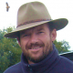 Neil Rigby (@birdinguk) Twitter profile photo Neil Rigby (@birdinguk) Twitter profile photo