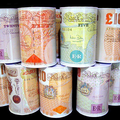 Targeted Forex Trader Lists - Accurate & Targeted Prospect Lists. Updated Monthly. Quality Guarantee.
https://t.co/snSO1aNezm