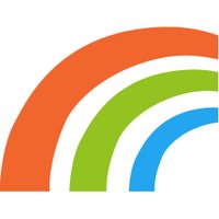 Civaka Azad (@civaka_azad) 's Twitter Profile Photo Civaka Azad (@civaka_azad) 's Twitter Profile Photo