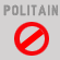 Politainment's profile picture. Politainment makes political issures interesting and funny