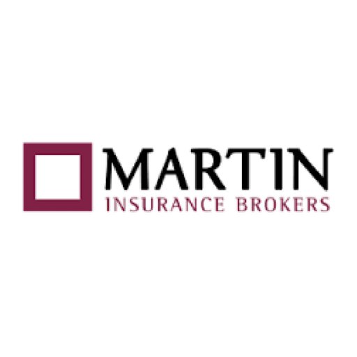 Your Business Insurance Partner. Provide cyber, professional indemnity, liability, property, fleet, guarantee bonds.
Also car and home insurance.