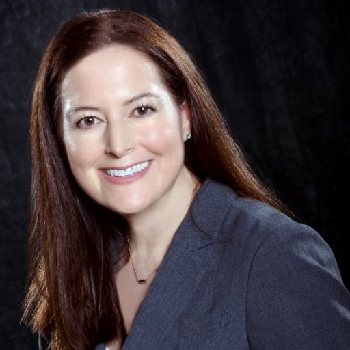 MPH, Registered Dietitian-Nutritionist specializing in #bariatric metabolic surgery. Program Coordinator @Weillcornell @nyphospital