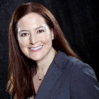 Liz Goldenberg RDN (@surgery_rd) 's Twitter Profile