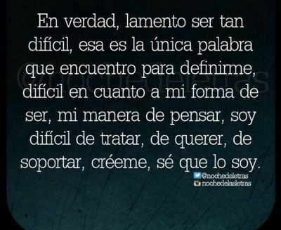 YurleyM07651264's profile picture. 