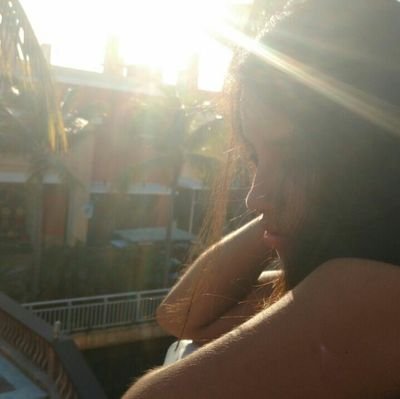 briandsG's profile picture. .🌷 🍃 🦋.