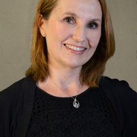 Emma Naslund-Hadley (@enaslundhadley) 's Twitter Profile