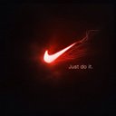 Sports™ (@05cepter) Twitter