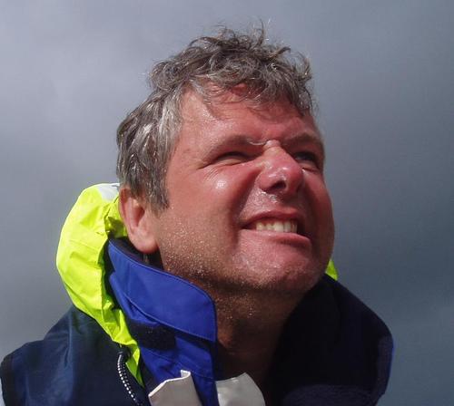 eheerema's profile picture. Projectmanager at TecTronics and owner of ItalieKoffie.