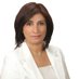 Figen Güney (@figenguney) Twitter profile photo Figen Güney (@figenguney) Twitter profile photo