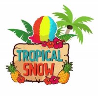 Tropical Snow 🌴 (@tropicalsnow_sa) Twitter profile photo
