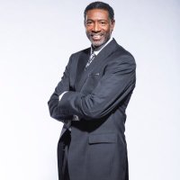 Sam Mitchell (@sammitchellnba) 's Twitter Profile