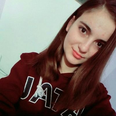 htcglphlvn's profile picture. MUSTAFA KEMAL ATATÜRK ❤✌
 ATAL ✌
all izz well 👍