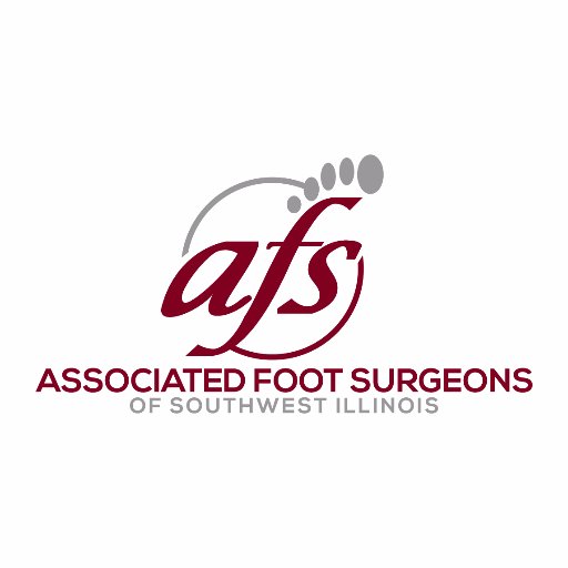 At Associated Foot Surgeons, our priority is to deliver quality care to informed patients in a comfortable and convenient setting.