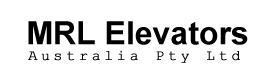 MRL Elevators Australia, Premiere suppliers of Elevators!