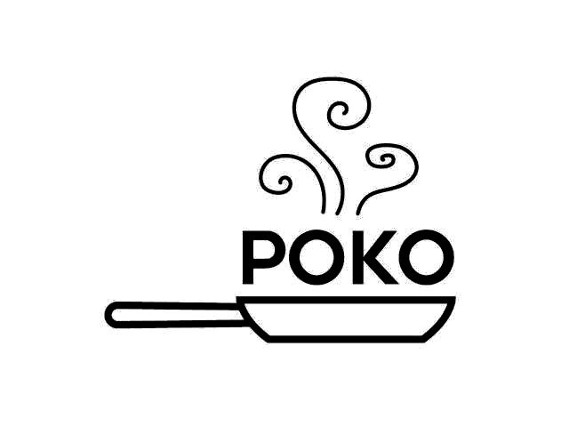 Local Food Startup serving a fusion of Polynesian & Asian style dishes. Please like our FB page. https://t.co/5yY2O2C76f & https://t.co/K9PRKQijrk